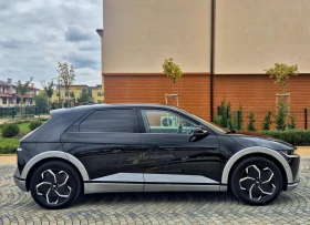 Hyundai Ioniq 5 * Long Range* AWD* 72.6kwh* FULL*  | Mobile.bg    7