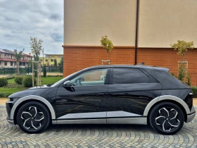 Hyundai Ioniq 5 * Long Range* AWD* 72.6kwh* FULL*  | Mobile.bg    3