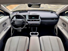 Hyundai Ioniq 5 * Long Range* AWD* 72.6kwh* FULL*  | Mobile.bg    9