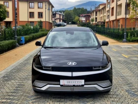 Hyundai Ioniq 5 * Long Range* AWD* 72.6kwh* FULL*  | Mobile.bg    8