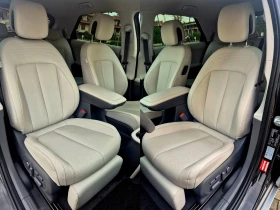 Hyundai Ioniq 5 * Long Range* AWD* 72.6kwh* FULL*  | Mobile.bg    10