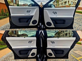 Hyundai Ioniq 5 * Long Range* AWD* 72.6kwh* FULL*  | Mobile.bg    12