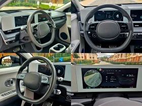 Hyundai Ioniq 5 * Long Range* AWD* 72.6kwh* FULL*  | Mobile.bg    13