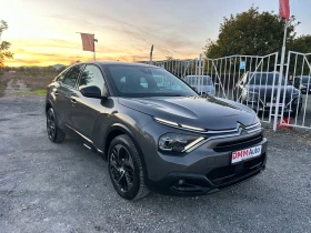 Citroen C4 NEW /  / 6+ /  /  360 | Mobile.bg    3