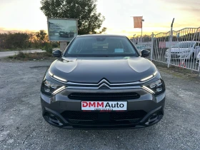 Citroen C4 NEW /  / 6+ /  /  360 | Mobile.bg    2