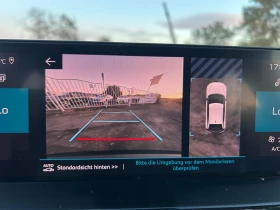 Citroen C4 NEW /  / 6+ /  /  360 | Mobile.bg    17