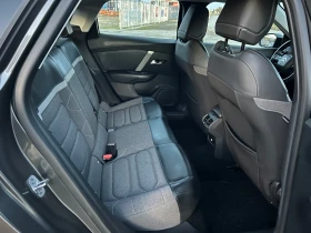 Citroen C4 NEW /  / 6+ /  /  360 | Mobile.bg    14