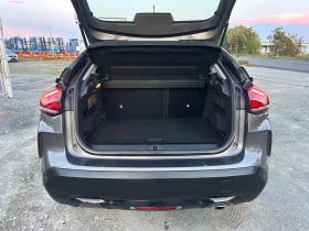 Citroen C4 NEW /  / 6+ /  /  360 | Mobile.bg    15