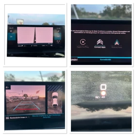 Citroen C4 NEW /  / 6+ /  /  360 | Mobile.bg    16