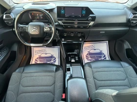 Citroen C4 NEW /  / 6+ /  /  360 | Mobile.bg    10