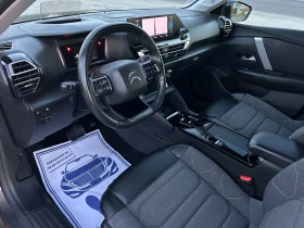 Citroen C4 NEW /  / 6+ /  /  360 | Mobile.bg    9