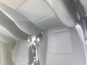 Hyundai I30 1.6 дизел , снимка 3