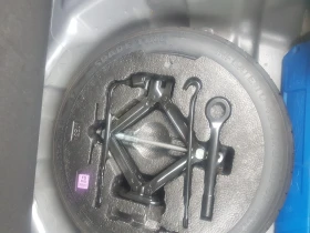 Hyundai I30 1.6 дизел , снимка 10