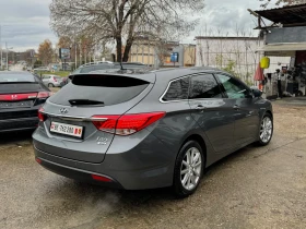     Hyundai I40 FULL! !   !