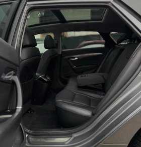 Hyundai I40 FULL! !   ! | Mobile.bg    16