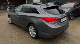     Hyundai I40 FULL! !   !
