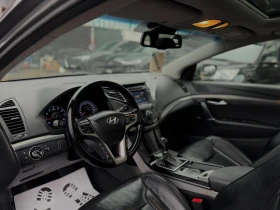 Hyundai I40 FULL! !   ! | Mobile.bg    13