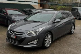 Hyundai I40 FULL! !   ! | Mobile.bg    10