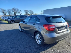 Mercedes-Benz A 180 АВТОМАТИК - 19900 лв. / 10174.71 € - 24533412 6