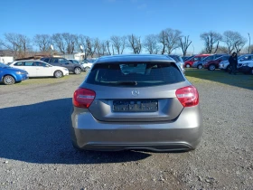 Mercedes-Benz A 180 АВТОМАТИК - 19900 лв. / 10174.71 € - 24533412 5