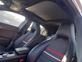 Mercedes-Benz A 180 АВТОМАТИК - 19900 лв. / 10174.71 € - 24533412 15