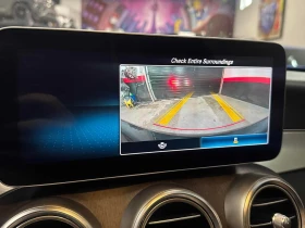 Mercedes-Benz C 300 * CARFAX * БЕЗ ПЪРВОНАЧАЛНА ВНОСКА - 20700 € / 40485.68 лв. - 32739068 10