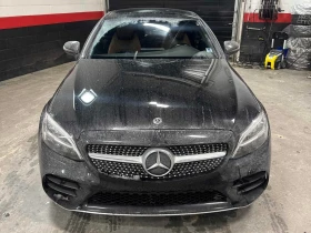 Mercedes-Benz C 300 * CARFAX * БЕЗ ПЪРВОНАЧАЛНА ВНОСКА - 20700 € / 40485.68 лв. - 32739068 6