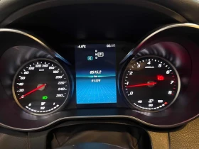 Mercedes-Benz C 300 * CARFAX * БЕЗ ПЪРВОНАЧАЛНА ВНОСКА - 20700 € / 40485.68 лв. - 32739068 8