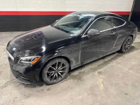 Mercedes-Benz C 300 * CARFAX * БЕЗ ПЪРВОНАЧАЛНА ВНОСКА - 20700 € / 40485.68 лв. - 32739068 2