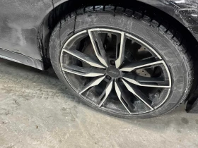 Mercedes-Benz C 300 * CARFAX * БЕЗ ПЪРВОНАЧАЛНА ВНОСКА - 20700 € / 40485.68 лв. - 32739068 7