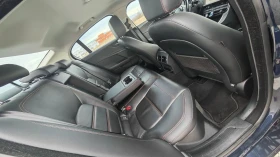 Jaguar XE D180, снимка 13
