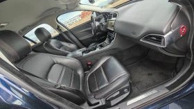 Jaguar XE D180, снимка 12