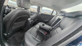 Jaguar XE D180, снимка 11