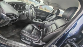 Jaguar XE D180, снимка 10