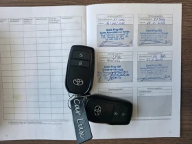 Toyota Yaris 1.5 HYBRID Tokyo Fusion EURO6d - 15000 € / 29337.45 лв. - 96115934 16