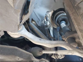 BMW 440 M-PACK* HEAD-UP* ПОДГРЕВ* Harman/kardon, снимка 8