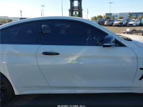 BMW 440 M-PACK* HEAD-UP* ПОДГРЕВ* Harman/kardon, снимка 14