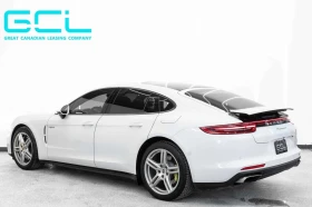 Porsche Panamera * 4 E Hybrid * CARFAX /BOSE/LED/ОБДУХВАНЕ - 42200 € / 82536.03 лв. - 46410385 8