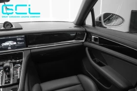 Porsche Panamera * 4 E Hybrid * CARFAX /BOSE/LED/ОБДУХВАНЕ - 42200 € / 82536.03 лв. - 46410385 11