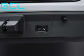 Porsche Panamera * 4 E Hybrid * CARFAX /BOSE/LED/ОБДУХВАНЕ - 42200 € / 82536.03 лв. - 46410385 17