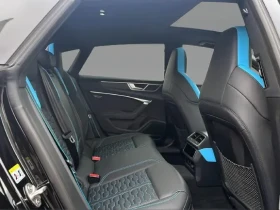 Audi Rs7 Sportback Perf Quattro = Black Optic = Гаранция - 115082 € / 225080.83 лв. - 64392243 9