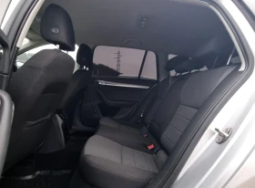 Skoda Octavia 1.6tdi 110k.c. 4x4 - 7200 € / 14081.98 лв. - 99114782 13
