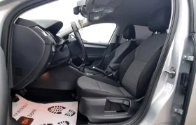 Skoda Octavia 1.6tdi 110k.c. 4x4 - 7200 € / 14081.98 лв. - 99114782 11