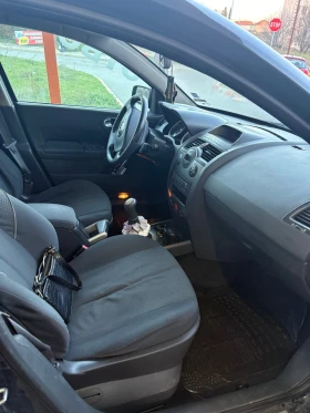 Renault Megane - 1400 € / 2738.16 лв. - 23916066 4