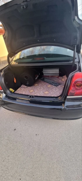 Toyota Avensis - 4000 € / 7823.32 лв. - 34631882 9