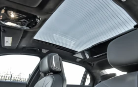 BMW 760 V8/SWAROWSKI/Xdrive/Theater Screen/Bowers&Wilkins - 130000 € / 254257.90 лв. - 15587351 15