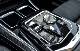 BMW 760 V8/SWAROWSKI/Xdrive/Theater Screen/Bowers&Wilkins - 130000 € / 254257.90 лв. - 15587351 8