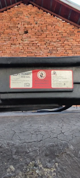 Audi A4 - цена по договаряне - 23106053 2