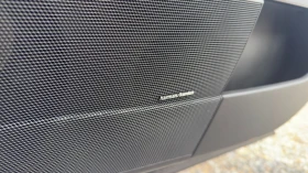 Mercedes-Benz S 500 4-MATIC* HARMAN KARDON* NAVI-KAMERA*  | Auto.bg — изображение 17