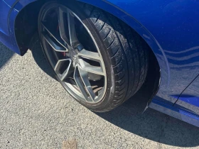 Audi S3 Technik | 2.0T | Панорама | Сервизна История |  - 13799 € / 26988.50 лв. - 73834559 6